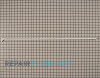 Door Trim ACQ67902602     Alternate Product View