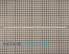 Door Trim ACQ67902602     Alternate Product View