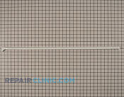 Door Trim - Part # 1468357 Mfg Part # ACQ67902602