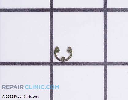 E-Ring 716-04153 Main Product View