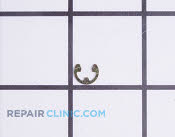 E-Ring - Part # 1826153 Mfg Part # 716-04153