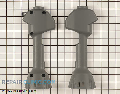 Handle 000998236 Main Product View