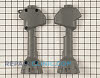Handle 000998236 Alternate Product View