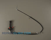 Handle Trigger - Part # 1926589 Mfg Part # 400261