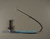 Handle Trigger 400261 Alternate Product View