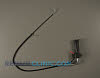 Handle Trigger 400261 Alternate Product View