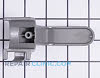 Hook 79924-355N      Alternate Product View