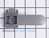 Hook 79924-355N      Alternate Product View