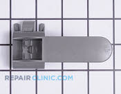 Hook - Part # 1638724 Mfg Part # 79924-355N