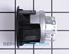 Ignition Switch 01588300 Alternate Product View