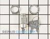 Key, Start/Ignition 925-1425 Alternate Product View