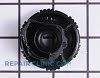 Knob 38053-2         Alternate Product View