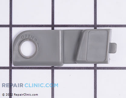 Lock 026061666040801 Main Product View