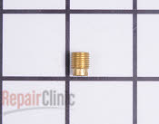 Main Jet - Part # 1926929 Mfg Part # 99101-124-0520