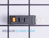 Micro Switch 3405-001032 Alternate Product View