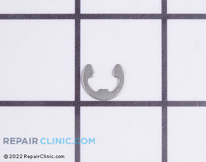 Retainer 75096 Main Product View