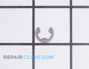 Retainer - Part # 1662926 Mfg Part # 75096