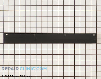 Scraper Blade 7035947YP Main Product View