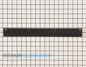 Scraper Blade - Part # 2128033 Mfg Part # 7035947YP