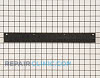 Scraper Blade 7035947YP Alternate Product View