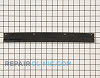 Scraper Blade 7035947YP Alternate Product View