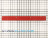 Scraper Blade 790-00120-4044 Alternate Product View