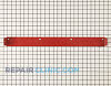 Scraper Blade 790-00120-4044 Alternate Product View