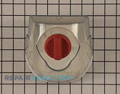 Solution Tank - Part # 1613394 Mfg Part # 59178884