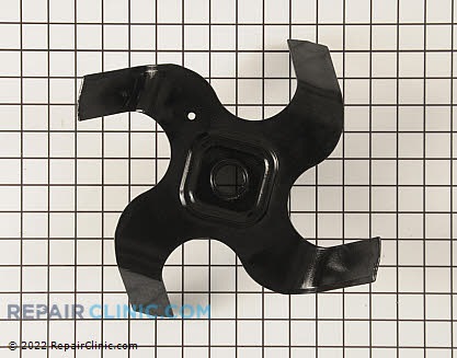 Tines 642-0004-0637 Main Product View