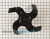 Tines 642-0004-0637 Alternate Product View