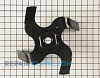 Tines 642-0004-0637 Alternate Product View