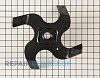 Tines 642-0005-0637 Alternate Product View