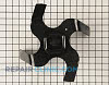 Tines 642-0005-0637 Alternate Product View