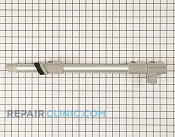 Wand - Part # 1638682 Mfg Part # 78936A