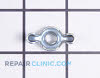Wing Nut 678034001 Alternate Product View