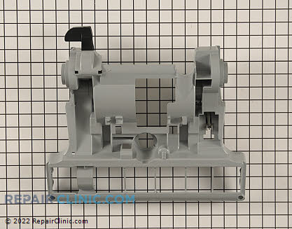 Base Assembly 37242142 Main Product View