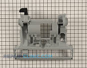 Base Assembly - Part # 1607441 Mfg Part # 37242142