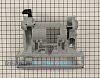 Base Assembly 37242142 Alternate Product View