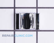 Button - Part # 274238 Mfg Part # WD9X206