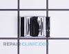Button WD9X206 Alternate Product View