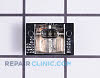 Button WD9X206 Alternate Product View