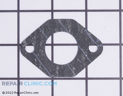 Kohler Gasket Carburetor