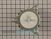 Circulation and Drain Pump Motor 5304459468      Alternate Product View