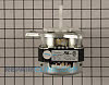 Circulation and Drain Pump Motor 5304459468      Alternate Product View