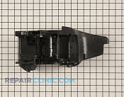 Control Cover - Part # 1951761 Mfg Part # 300951004