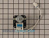 Cooling Fan 4680JB1035H     Alternate Product View