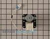 Cooling Fan 4680JB1035H     Alternate Product View