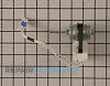 Cooling Fan 4680JB1035H     Alternate Product View