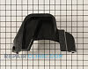 Cover 731-1324 Alternate Product View