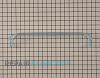 Door Shelf Bar 200D2698P001 Alternate Product View